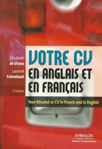 2006_VotreCVanglais_EdeVisme_Scan_Couv