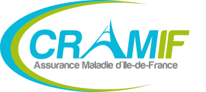 cramif_logo