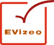 logo-evizeo-conseil