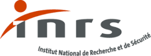 logo_inrs