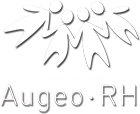 Augeo RH