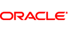 Oracle_logo