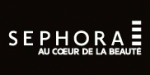 Sephora_logonoirrectWLl