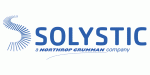 Solystic_logoWLl
