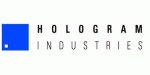 hologram_logoWLl