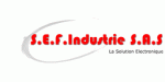 sef_industrieWLl